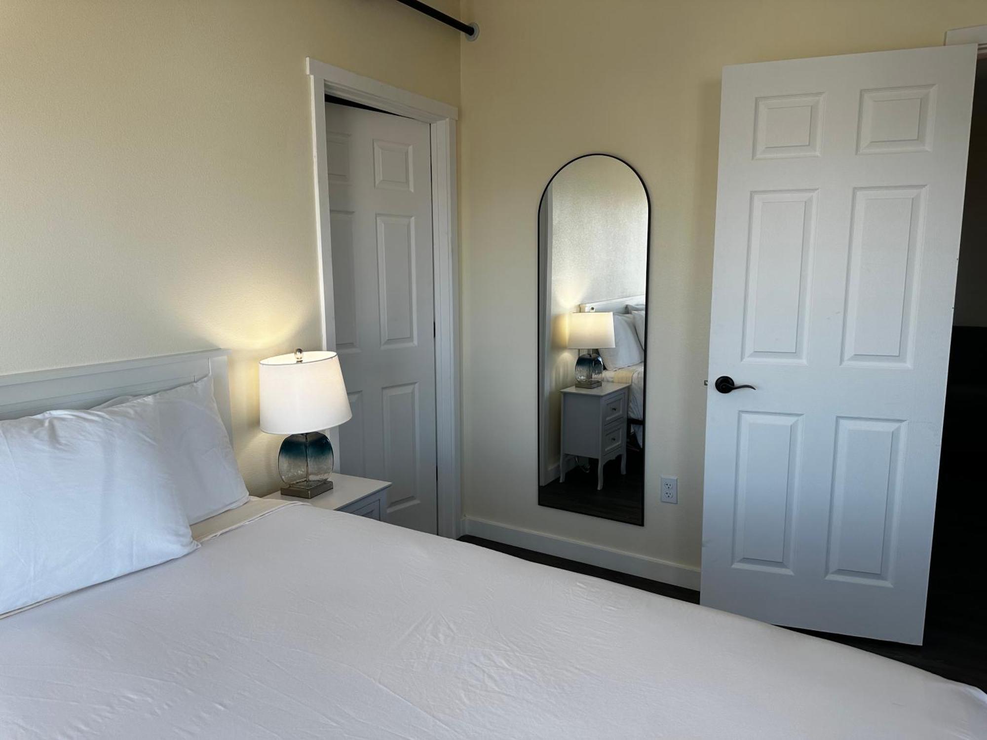 Dock Street Inn Westport Extérieur photo